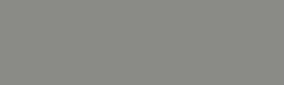 643 Chalky Smoky Stone, farba do ceramiki Kreul 20 ml