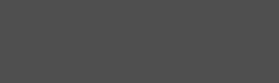 644 Chalky Volcanic Gray, farba do ceramiki Kreul 20 ml