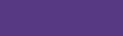 211 Clear Violet, farba do szkła Kreul 20 ml