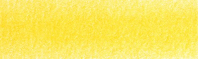 0110 Sunflower, kredka Derwent Chromaflow