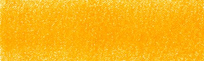 0200 Amber Gold, kredka Derwent Chromaflow