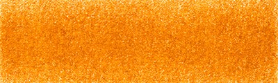 0300 Golden Sun, kredka Derwent Chromaflow