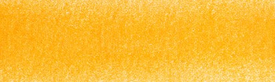 0310 Mango, kredka Derwent Chromaflow