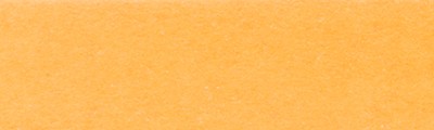 236 Light Orange, pisak Ecoline Duo Tip, Talens