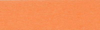 237 Deep Orange, pisak Ecoline Duo Tip, Talens