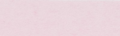 390 Pastel Rose, pisak Ecoline Duo Tip, Talens