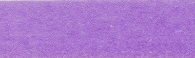 548 Blue Violet, pisak Ecoline Duo Tip, Talens