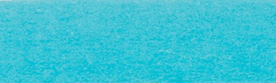 522 Turquoise Blue, pisak Ecoline Duo Tip, Talens