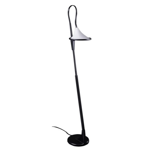 Lampa podłogowa Cometa Floor Lamp, Daylight