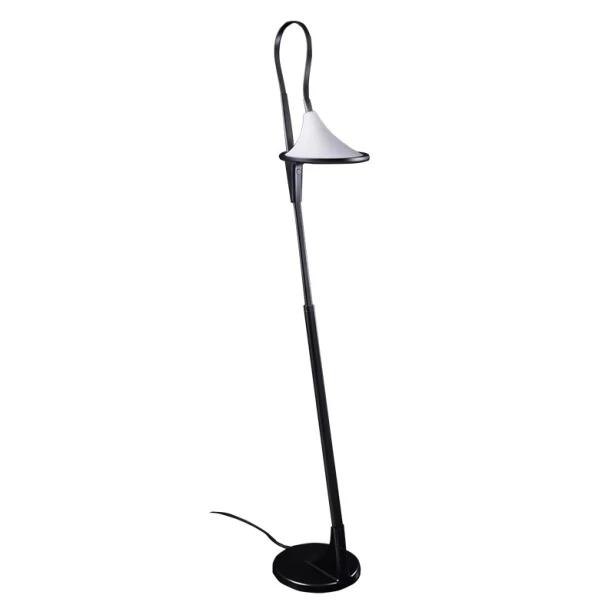 Lampa podłogowa Cometa Floor Lamp, Daylight