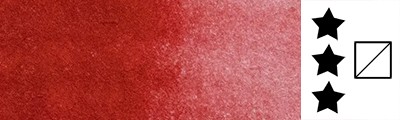 153 Scarlet Lake, akwarela w tubce MH, 15 ml