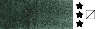 164 Forest Green, akwarela w tubce MH, 15 ml