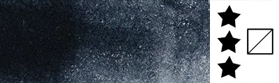 127 Paynes Grey, akwarela w tubce MH, 15 ml