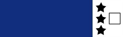 135 Prussian Blue, tusz Adigraf Daler Rowney, 59 ml
