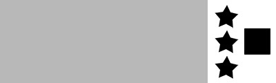 065 Grey, tusz Adigraf Daler Rowney, 59 ml