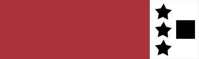 Carmine, farba Premium Color Vallejo, 60 ml