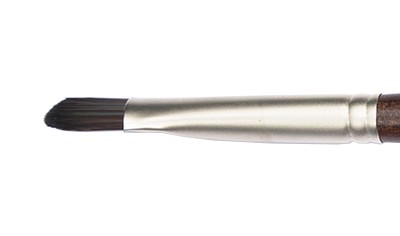 Pędzel Raphael Textura D-Brush 8703 - nr 12