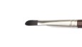 Pędzel Raphael Textura D-Brush 8703 - nr 8