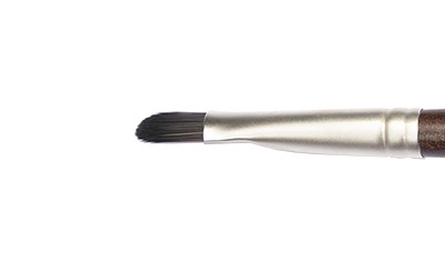Pędzel Raphael Textura D-Brush 8703 - nr 8
