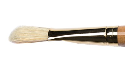 Pędzel Raphael d'Artigny D-Brush 3593 - nr 20