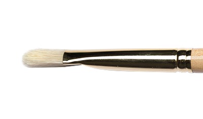 Pędzel Raphael d'Artigny D-Brush 3593 - nr 12