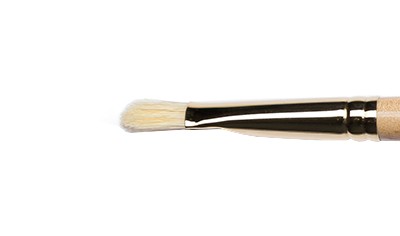 Pędzel Raphael d'Artigny D-Brush 3593 - nr 8