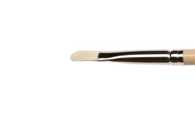 Pędzel Raphael d'Artigny D-Brush 3593 - nr 4