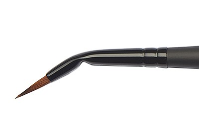 Pędzel Stradivarius Raphael 8342 nr 4