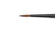 Pędzel Stradivarius Raphael 8344 nr 3