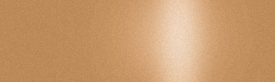 Brązowy Metalik pisak akrylowy, M&amp;G