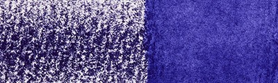 0805 Violet Blue, Derwent INKTENSE, tusz w kredce