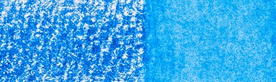 0825 Lapis Blue, Derwent INKTENSE, tusz w kredce