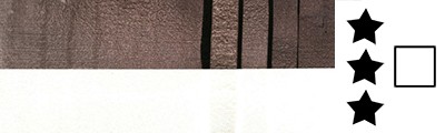 0002 Interference Copper, akwarela Daniel Smith 15 ml
