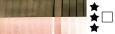0022 Iridescent Sunstone, akwarela Daniel Smith 15 ml