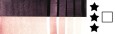 0028 Iridescent Garnet, akwarela Daniel Smith 15 ml