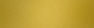 180 Gold, tusz alkoholowy Aura, 30 ml