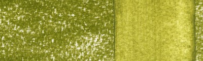 01 Olive Green, grafit barwiony Graphitint XL Block