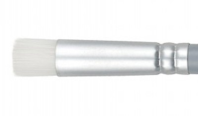 Pędzel serii 1540S nr 5/8", Renesans
