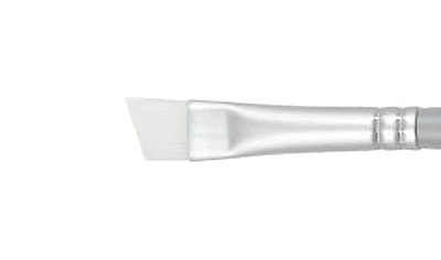 Pędzel serii 1560S nr 3/8", Renesans