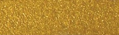 Pure gold, pasta pozłotnicza Goldpasta, Renesans, 125 ml