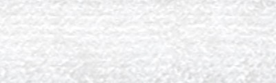01 White, pastel olejna Renesans