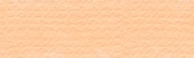 02 Flesh Tint, pastel olejna Renesans