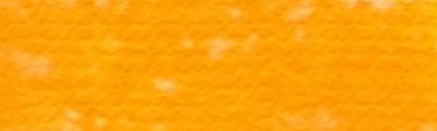 06 Orange Yellow, pastel olejna Renesans