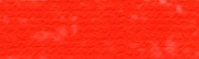 08 Vermilion, pastel olejna Renesans