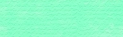 14 Green Bright, pastel olejna Renesans