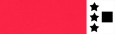 13 Cadmium Red Pale, tempera Cover Renesans 20 ml