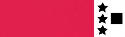 14 Cadmium Reed Deep, tempera Cover Renesans 20 ml