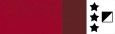 15 Madder Lake, tempera Cover Renesans 20 ml