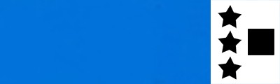 23 Cobalt Blue Deep, tempera Cover Renesans 20 ml