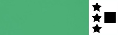 28 Cobalt Green Pale, tempera Cover Renesans 20 ml
